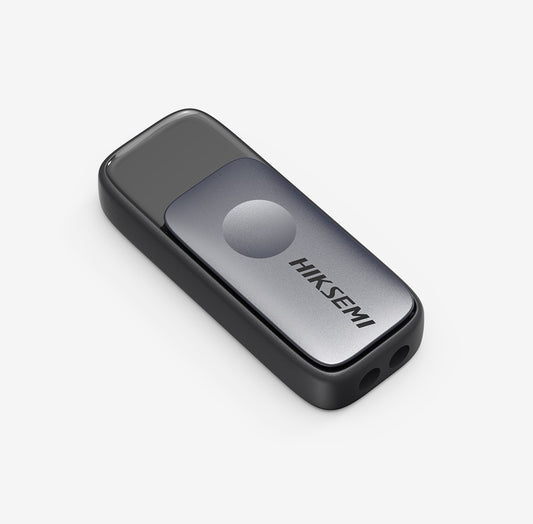 Buy HikSemi M210s Pully USB Flash Drive 32GB from Vmart in Pakistan