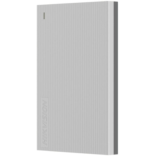 Buy HikVision Portable HDD T30 - 2TB from Vmart in Pakistan