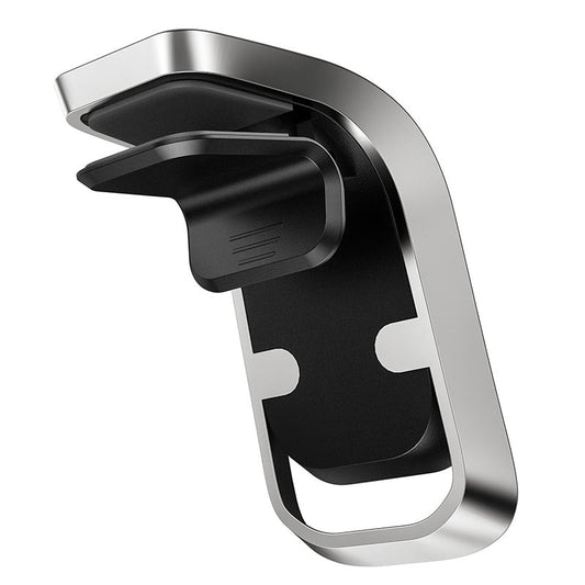 Buy Hoco CA74 Universe Magnetic Car Holder from Vmart in Pakistan