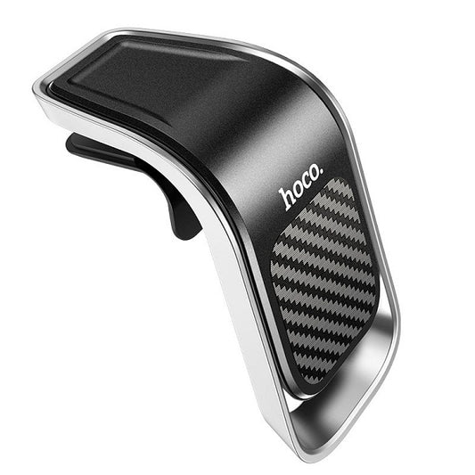 Buy Hoco CA74 Universe Magnetic Car Holder from Vmart in Pakistan