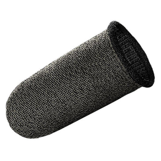 Buy Hoco GM4 Phantom Superconducting Fiber Mobile Game Finger Cots from Vmart in Pakistan