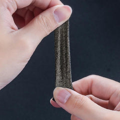 Buy Hoco GM4 Phantom Superconducting Fiber Mobile Game Finger Cots from Vmart in Pakistan