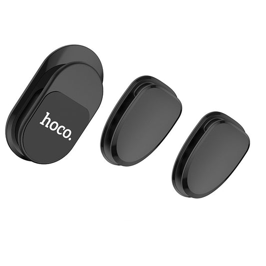 Buy Hoco PH19 Mysterious Multi-Function Magnetic Holder from Vmart in Pakistan