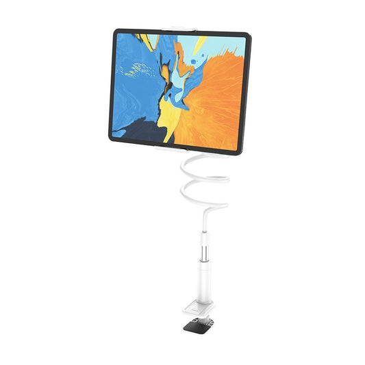 Buy Hoco PH24 Balu Holder For 4-10.5 Tablet And Mobile Phones from Vmart in Pakistan