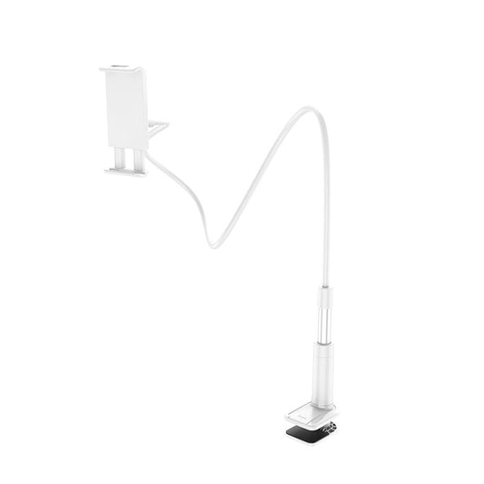 Buy Hoco PH24 Balu Holder For 4-10.5 Tablet And Mobile Phones from Vmart in Pakistan