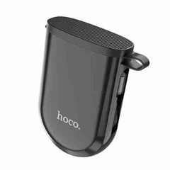 Buy Hoco S50 3 in 1 Magnetic Storage Charging Cable For Type-C/Lightning /Micro from Vmart in Pakistan