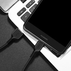 Buy Hoco X20 Flash Charging Data Sync Type-C Cable 3m from Vmart in Pakistan