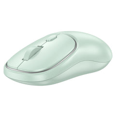 Hoco GM25 Royal Dual-Mode Business Wireless Mouse