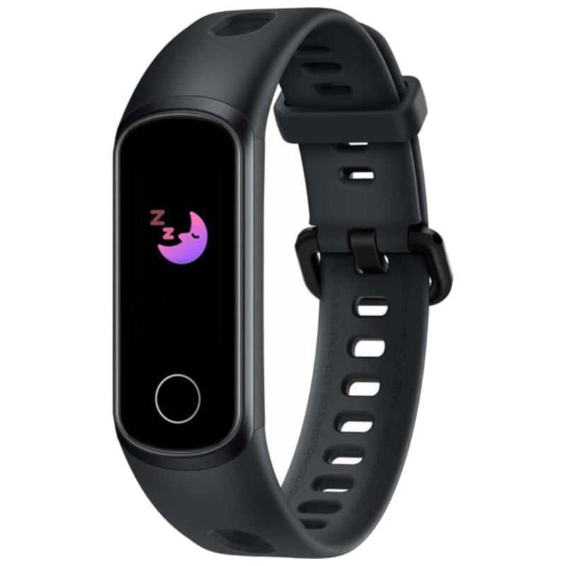 Honor Band 5i - Black