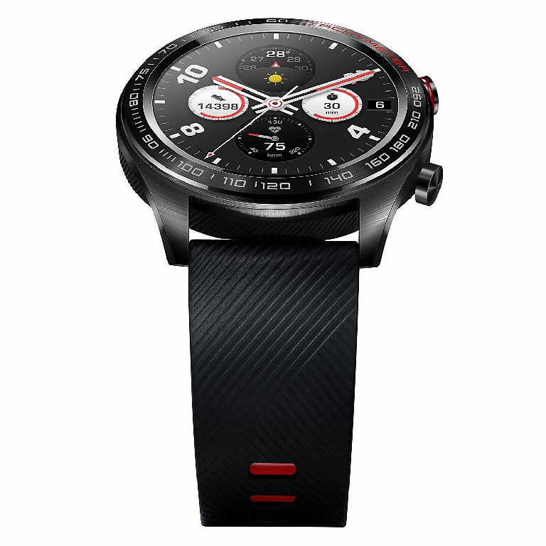 Honor Watch Magic - Black