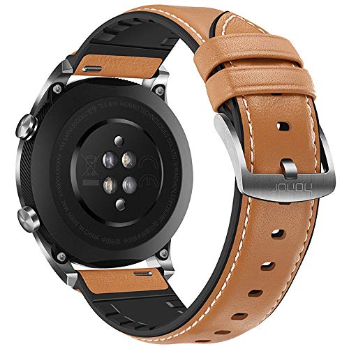 Honor Watch Magic - Brown