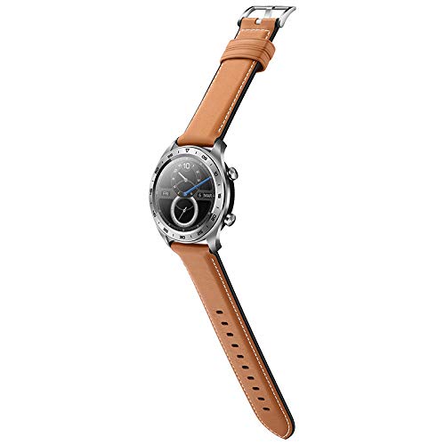 Honor Watch Magic - Brown