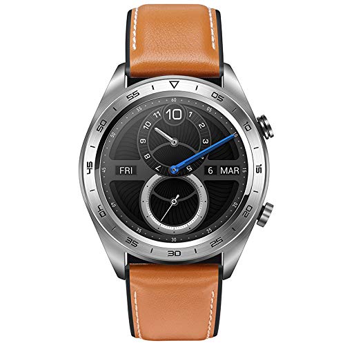 Honor Watch Magic - Brown