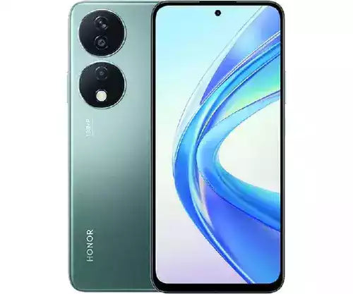Buy Honor X7b 8GB + 256GB from Vmart in Pakistan