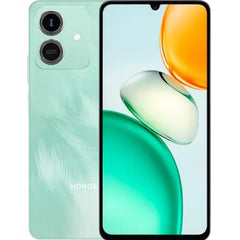 Buy Honor Play 10 3GB 64GB from Vmart in Pakistan