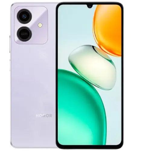 Buy Honor Play 10 3GB 64GB from Vmart in Pakistan