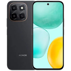 Buy Honor X6c 6GB - 128GB from Vmart in Pakistan