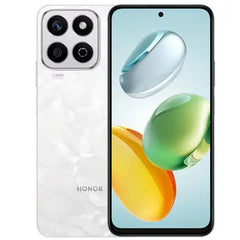 Buy Honor X7c 8GB - 256GB from Vmart in Pakistan