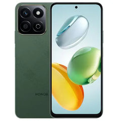 Buy Honor X7c 8GB - 256GB from Vmart in Pakistan