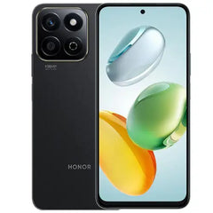 Buy Honor X7c 8GB - 256GB from Vmart in Pakistan
