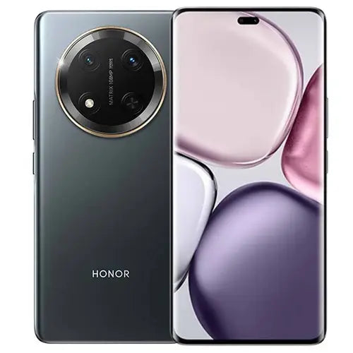 Buy Honor X9c 12GB 256GB from Vmart in Pakistan