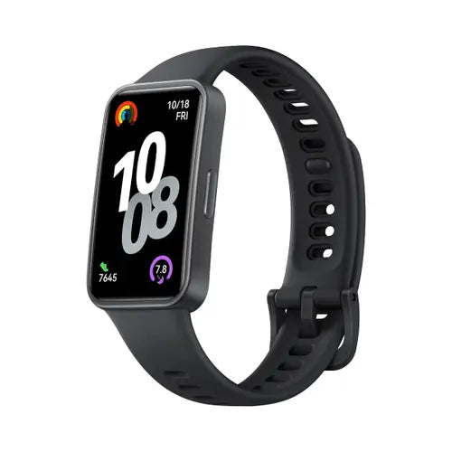 Buy Huawei Band 10 from Vmart in Pakistan