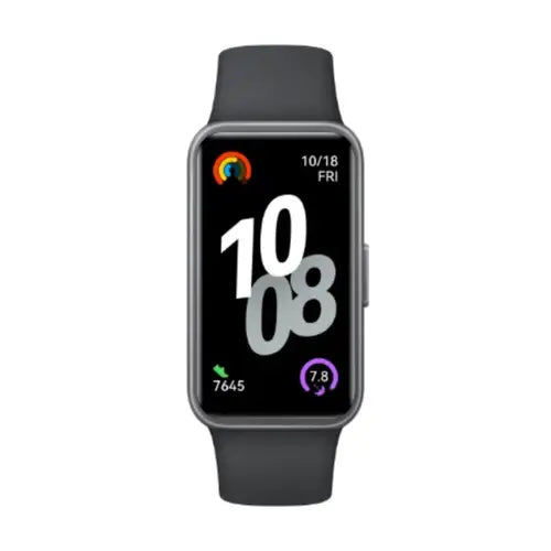 Buy Huawei Band 10 from Vmart in Pakistan