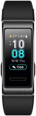 Huawei Band 3 Pro - Black