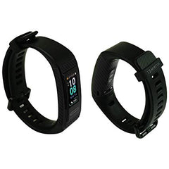 Huawei Band 3 Pro - Black