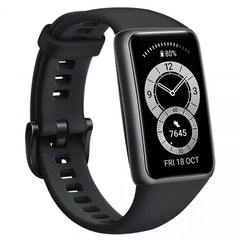 Huawei Band 6 - Black