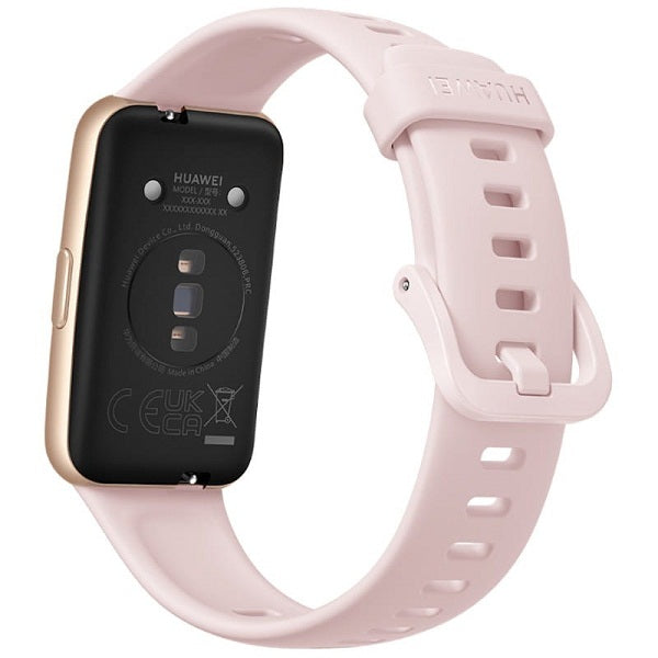 Huawei Band 7 - Nebula Pink