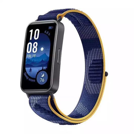 Buy Huawei Band 9 from Vmart in Pakistan