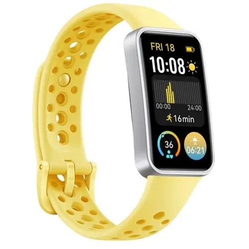 Buy Huawei Band 9 from Vmart in Pakistan