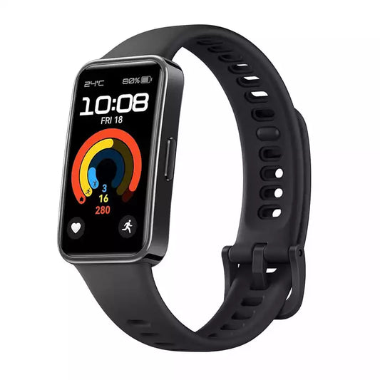 Buy Huawei Band 9 from Vmart in Pakistan