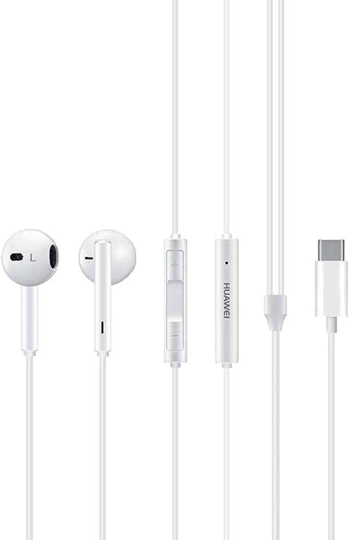 Huawei Classic Earphones USB-C Edition