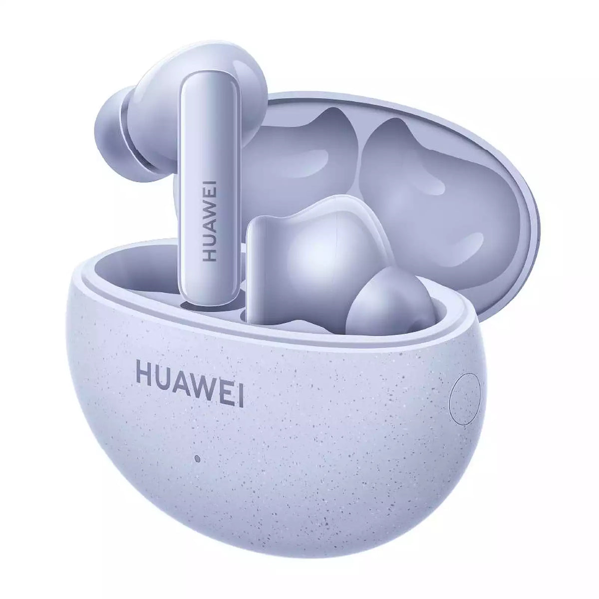 Huawei FreeBuds 5i - Blue