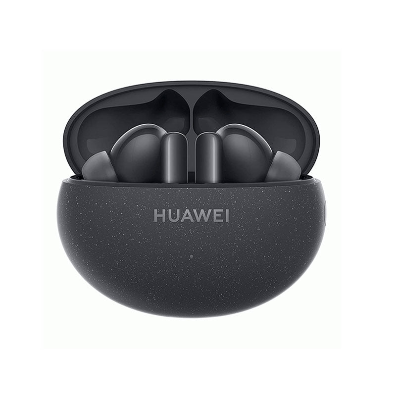 Huawei FreeBuds 5i - Nebula Black