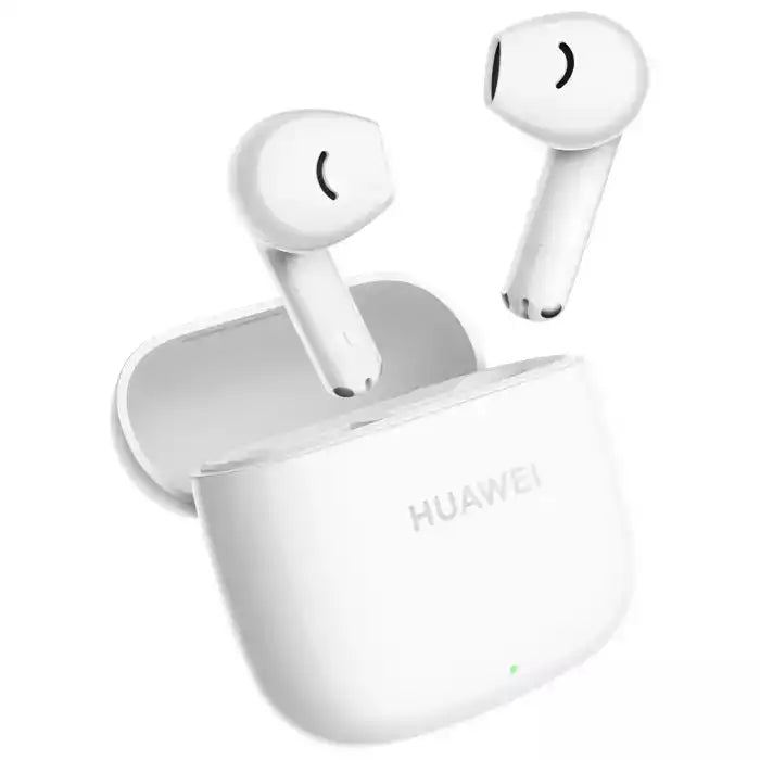 Huawei FreeBuds SE 2 - White