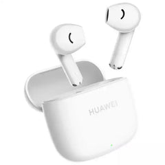 Huawei FreeBuds SE 2 - White