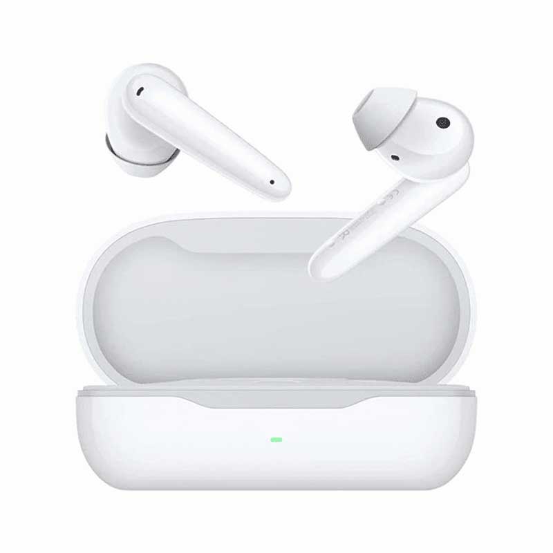 Huawei FreeBuds SE - White