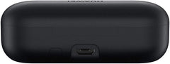 Buy Huawei Freebuds Lite - Black from Vmart in Pakistan