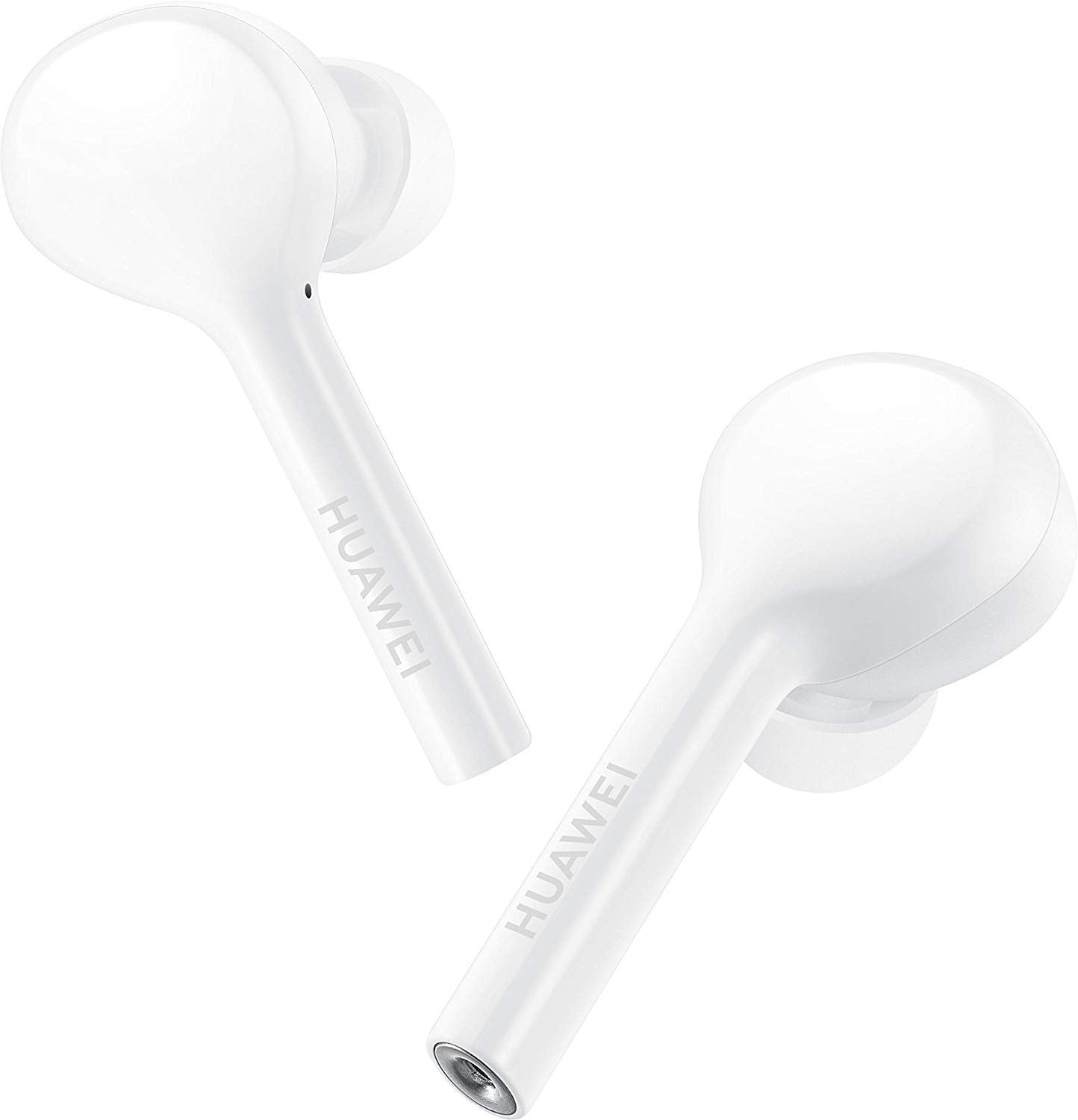 Huawei Freebuds Lite - White