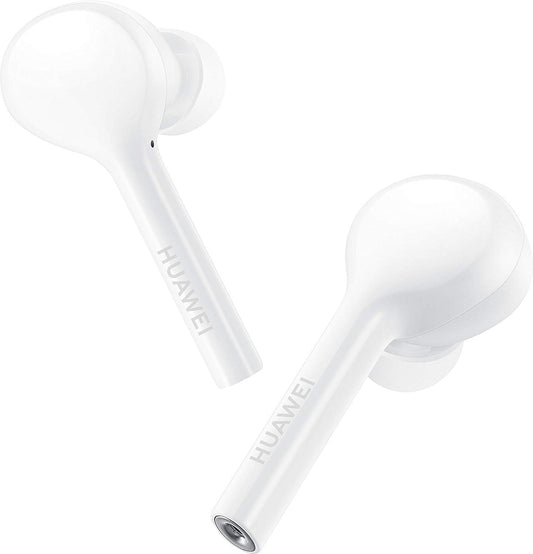 Buy Huawei Freebuds Lite - White from Vmart in Pakistan