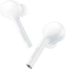 Huawei Freebuds Lite - White