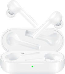 Huawei Freebuds Lite - White