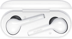 Huawei Freebuds Lite - White