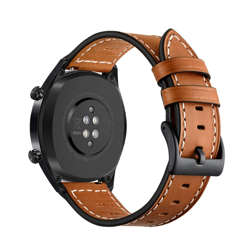 Huawei Watch GT - Brown