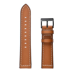 Buy Huawei Watch GT - Brown from Vmart in Pakistan