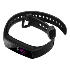 Honor Band 5 (Meteorite Black)