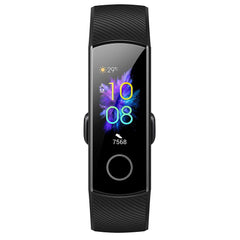 Honor Band 5 (Meteorite Black)